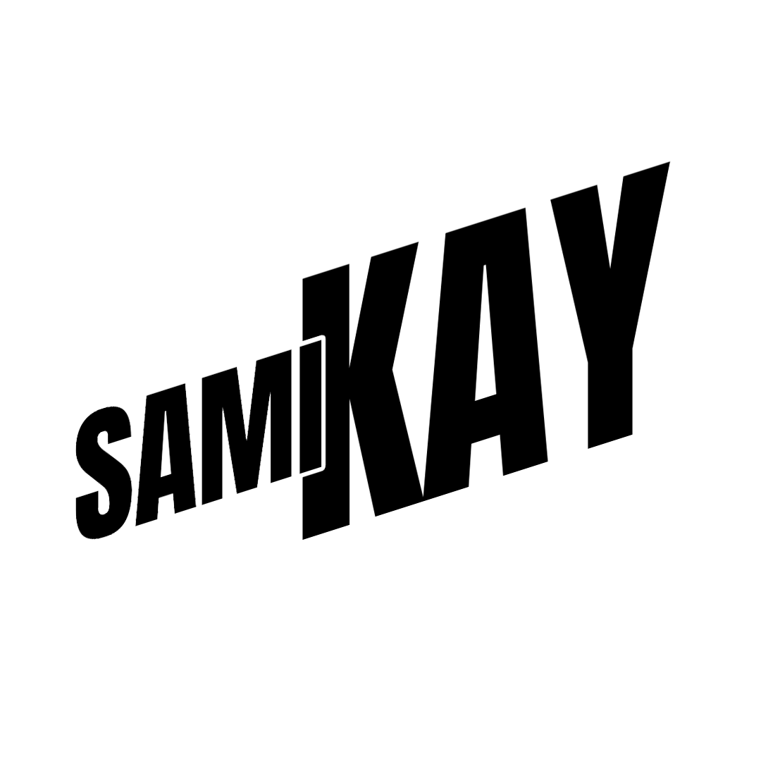 Sami kay